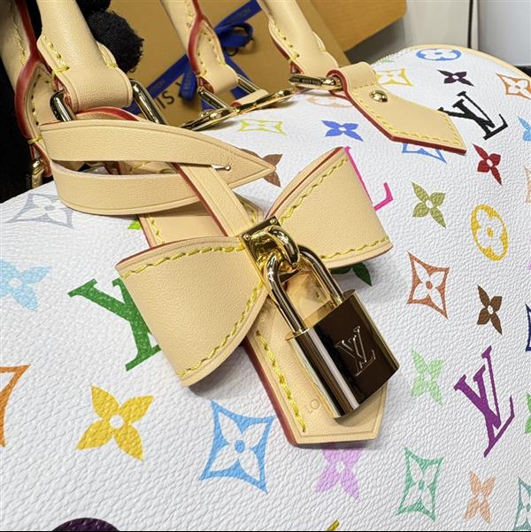 2026124175522416 130